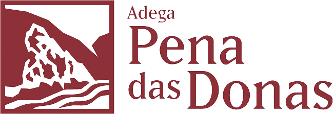 penadasdonas