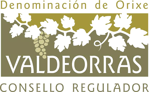 logovaldeorras